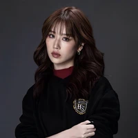Jane(cô)