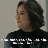 Dilak(GV văn)