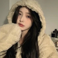 Vi Ngọc Như