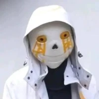 Anh 7 sạt boi👽