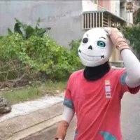 Cyan bình xịt