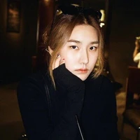 Irin