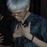 Lê Trọng Hoàng Long