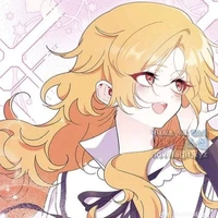 Shuraina West(shu-shu)