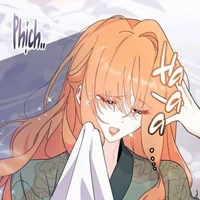 Phu nhân nam tước West