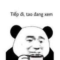 n.v bí ẩn( Nam và Nữ)