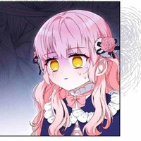 T/g