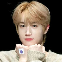 Go BonHyuk