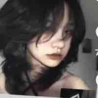 Trương Ngọc Linh