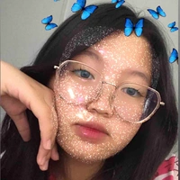 Tác giả🧸