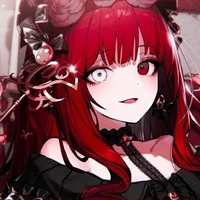 Akako