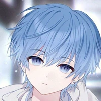 Kano