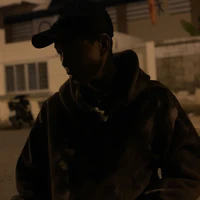 Võ Toàn
