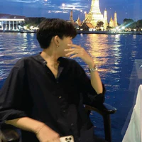 Đỗ Duy