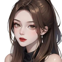 YN