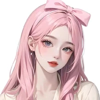 Jihana