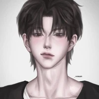 Kevin
