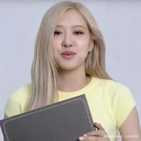 Rosé