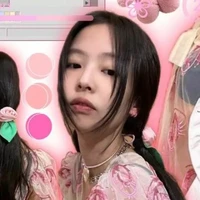 Jennie