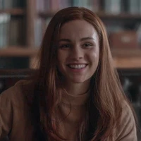 Lily Evans