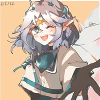 Krixi