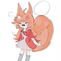 Aya