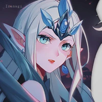 Tel