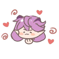 Veera