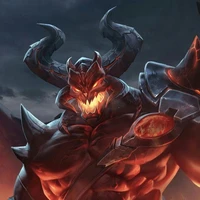 Maloch