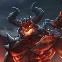 Maloch