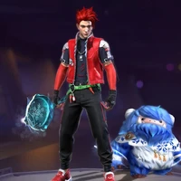tg lười