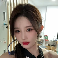 Châu Thi Vũ (nàng)