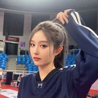 Vương Dịch (wy)