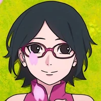 Sarada