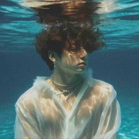 jungkook.97