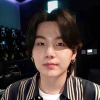 agustd