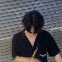 chimon