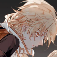 Aether
