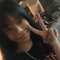 Nhỏ khùng khùng, tg đó m=))