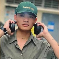 Mai Việt