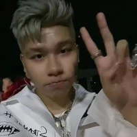Trung Hiếu