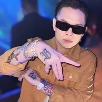Thế Anh