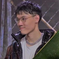 Tuấn Huy