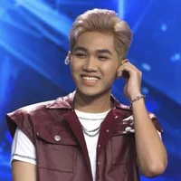 Đức Duy