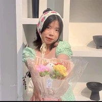 Quỳnh Anh
