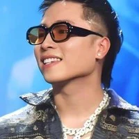 Ngọc Chương