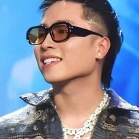 Ngọc Chương