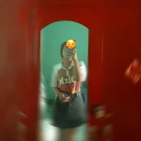 T/g bị bí ý tưởng + ngôn từ