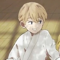 Tá Dã Vạn Thứ Lang