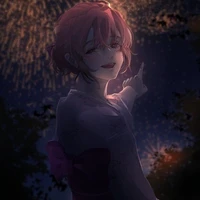 Quất Nhật Hướng